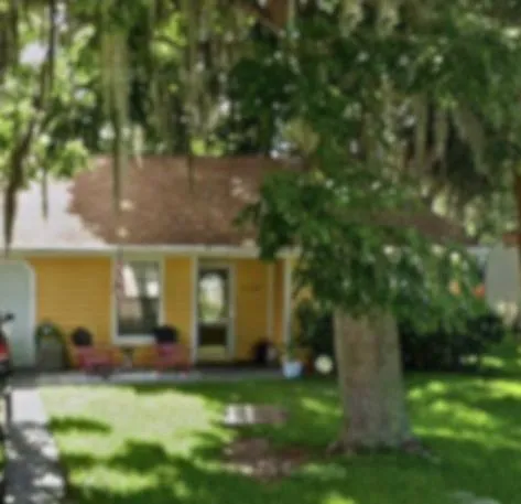 3748 Gatewood Dr — Photo 1