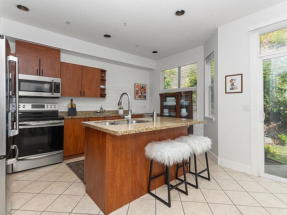 5th image of 35287 Old Yale Rd #89