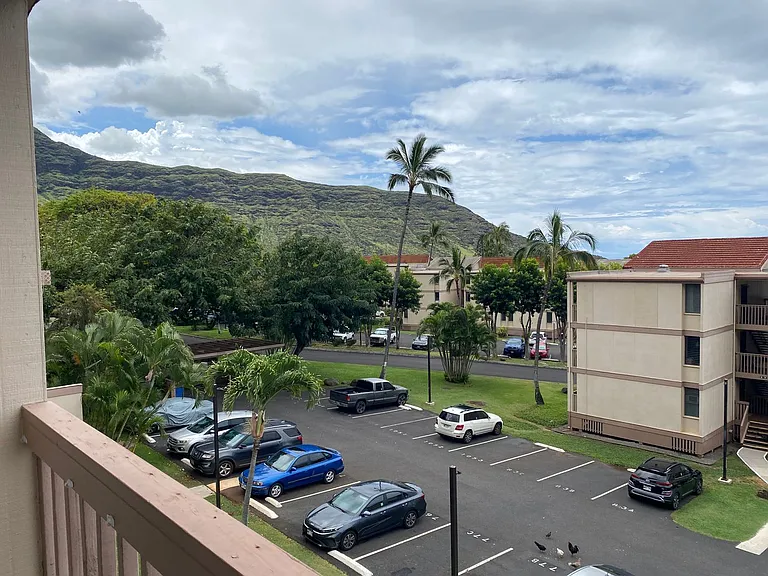 84-718 Ala Mahiku St #78C — Photo 5
