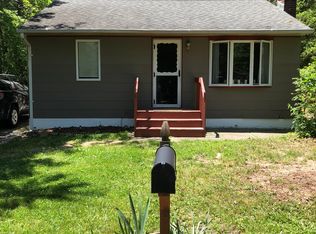 5 Dolphin Way, Waretown, NJ 08758