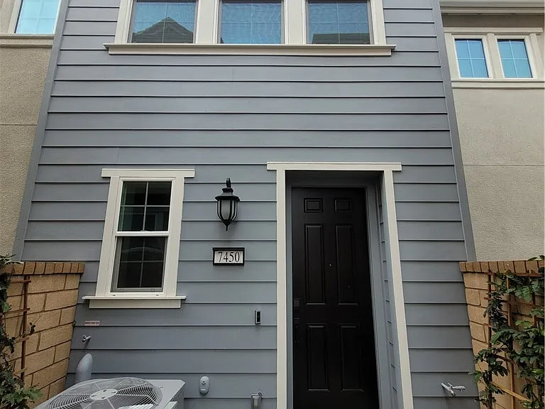 7450 Desert Holly St — Photo 1