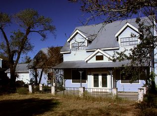 18604 White Rim Trl, Jonestown, TX 78645