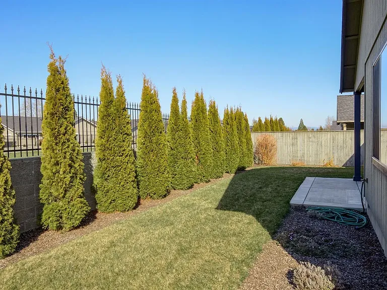 2436 Bridgewater Way — Photo 22