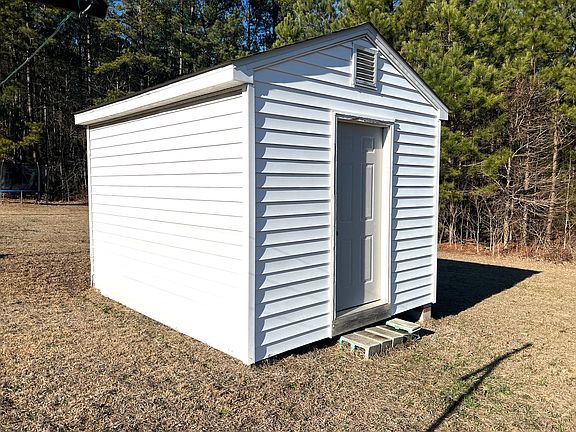 2nd image of 116 Iron Cloud Rd