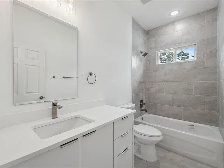 6062 SW 154th Place Rd — Photo 35