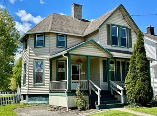 755 Walnut St, Elmira, NY