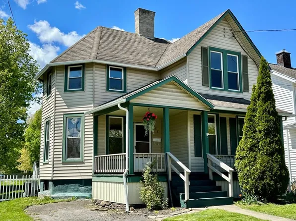 755 Walnut St, Elmira, NY 14901