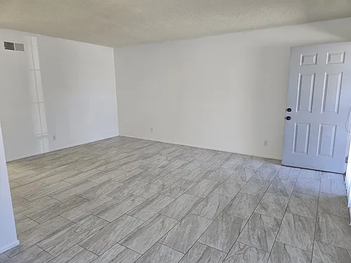 2120 E Avenue Q6 #1 Photo 1