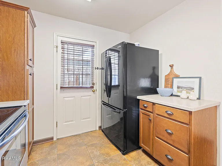 416 Doucet Rd #5F — Photo 16