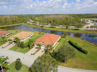 15263 Ligustrum Ln, Alva, FL 33920