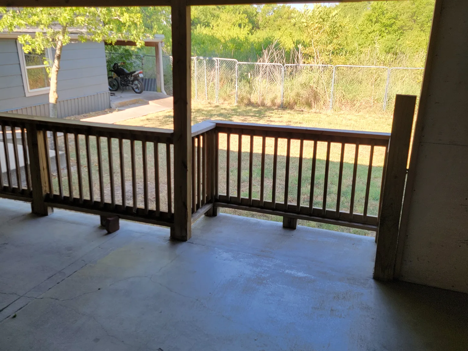2 bed, 880 sqft, $1,350 — Photo 2