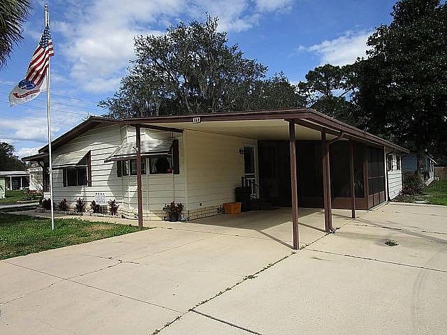1st image of 152 Woodland Dr
