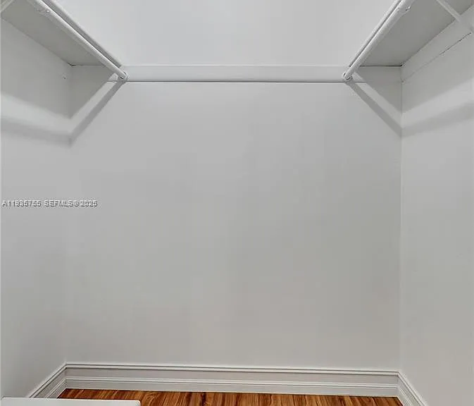 205 Dunwoody Ln #1785 — Photo 14