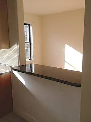 Rented by Reliance Realty Partners LLC  | media 14