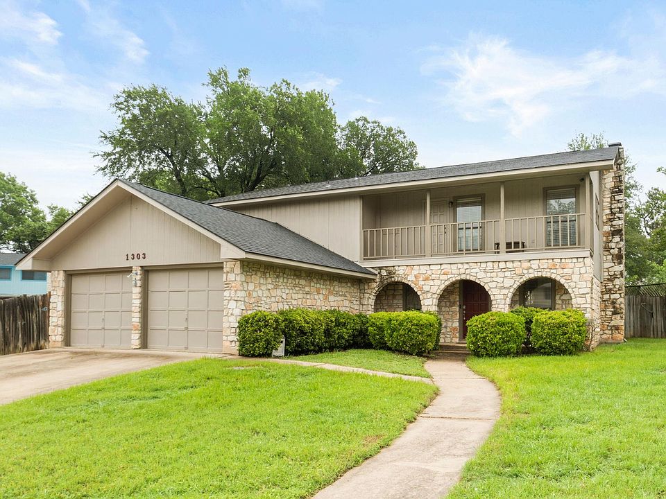 1st image of 1303 Creekview Dr