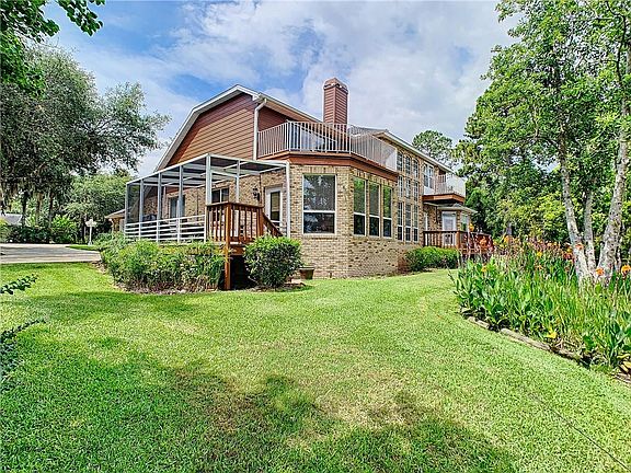 5th image of 3627 Royal Fern Cir