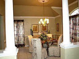 2nd image of 3819 Fordham Park Ct