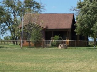 5704 Us Highway 90a, Seguin, TX 78155