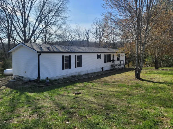 247 Powell Road, Kirbyville, MO 65679