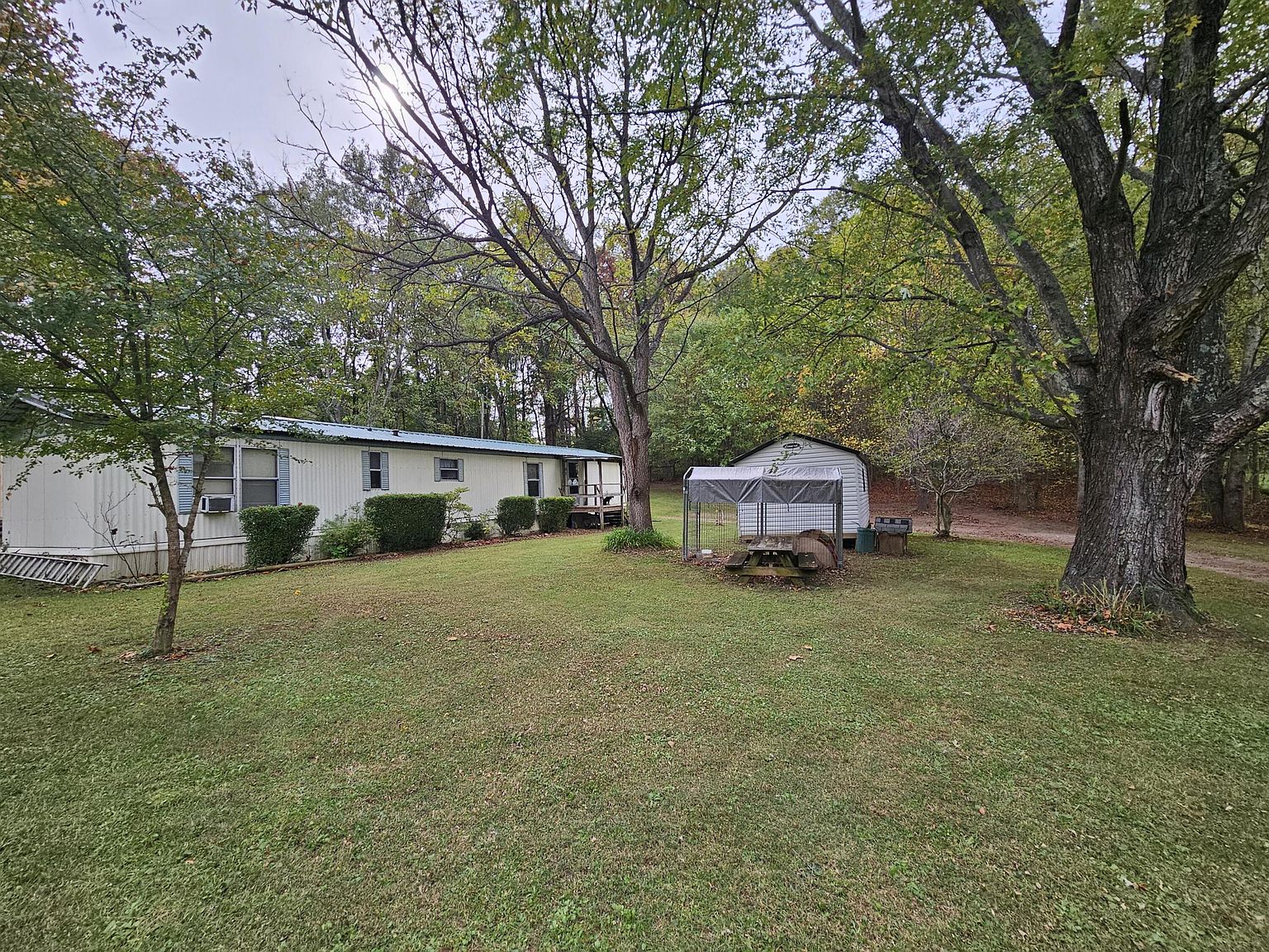 1480 Little Catawba Creek Rd, Troutville, VA 24175 MLS 902400 Zillow