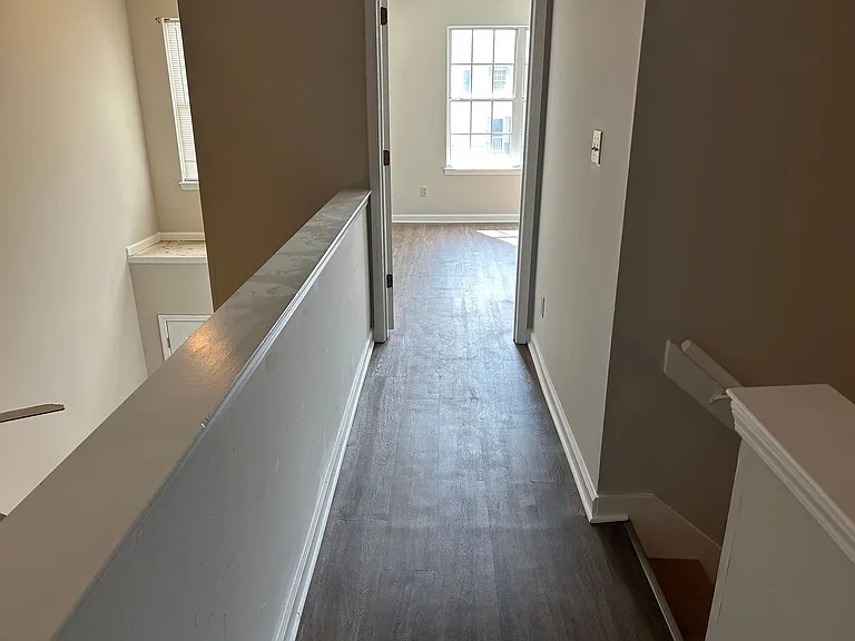 7311 Madelyn Cv — Photo 22