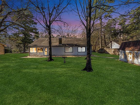 3rd image of 3353 Knob Oaks Dr