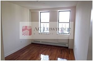 1st image of 274 W 119th St APT 3D