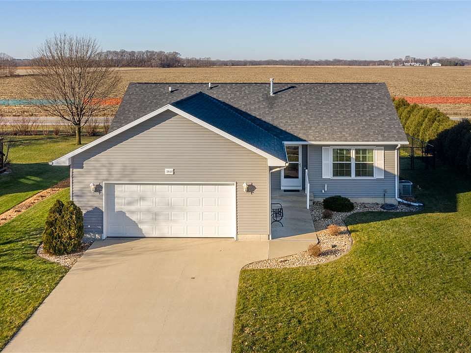 1st image of 3912 Winters Dr