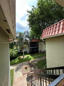 9720 Hammocks Blvd APT 204-37, Miami, FL, 33196