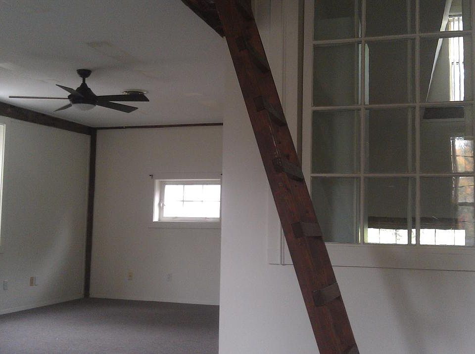 103 Little Eagle Bay Rd Burlington VT Zillow