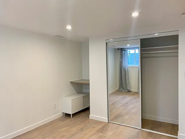 82 Gunn St #2 — Photo 9