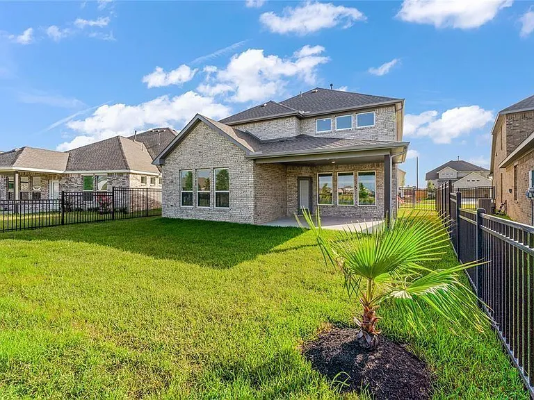 550 Long Beach Bay Dr — Photo 49
