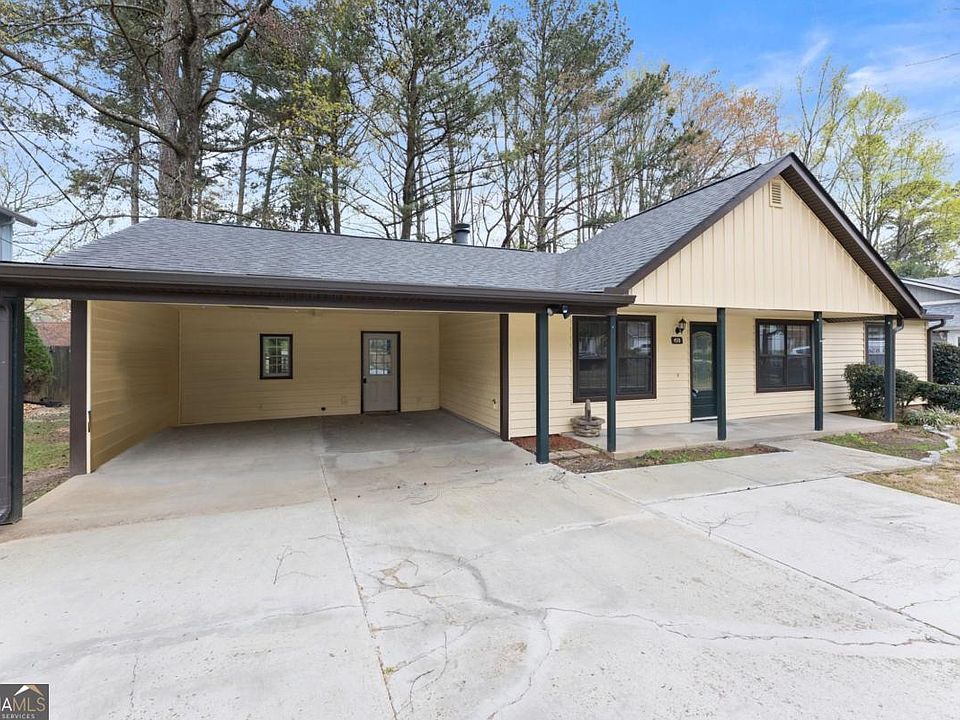 1st image of 4578 Simpson Mill Ln