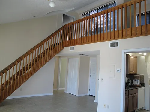 1301 Pelican Creek Xing Photo 1