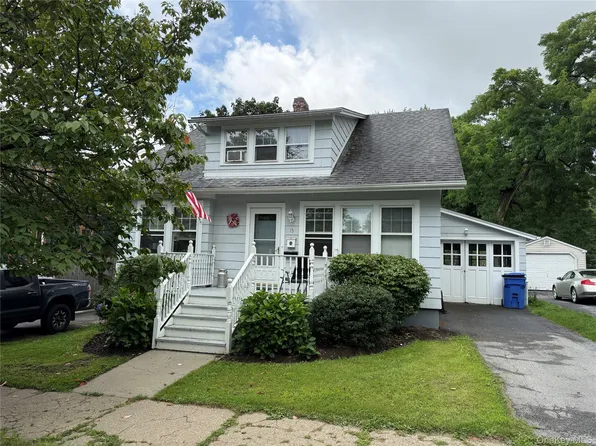 15 Tusten Ave #2, Goshen, NY 10924