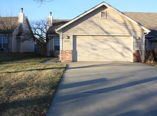 28-518 Kulala St, Pepeekeo, HI 96783