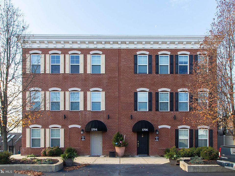 1st image of 1704 Shallcross Ave