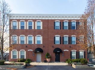 1704 Shallcross Ave, Wilmington, DE 19806