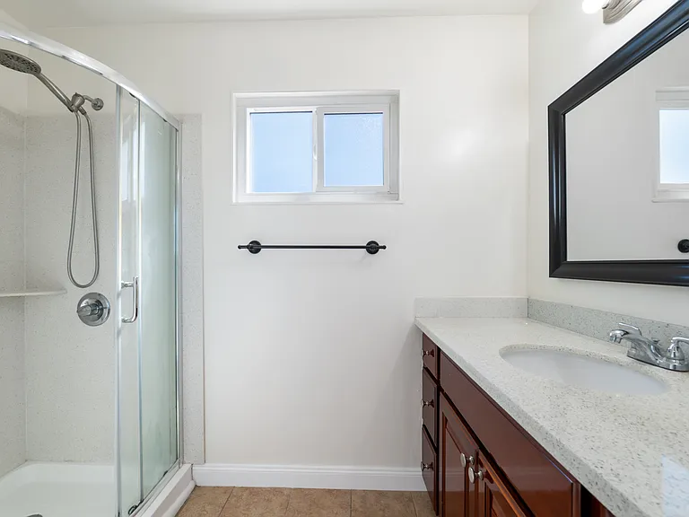 308 Highlands Pl — Photo 19