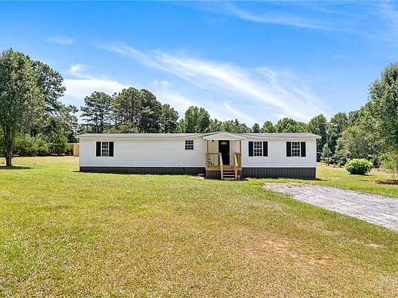 2nd image of 114 Murphy Hill Rd