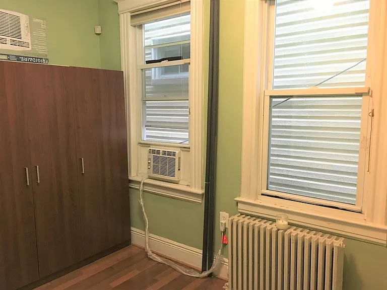 39 Tonnele Ave #1 — Photo 13