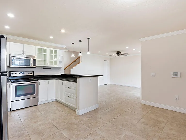 12370 Alternate A1a M5 Cabana Colony #M5 — Photo 7