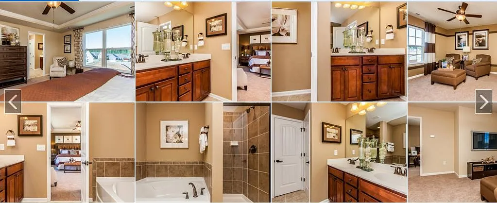 Building Photo - 2416 Averon Dr