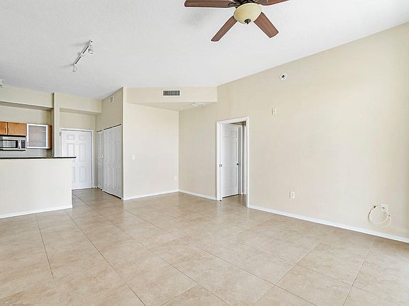 2nd image of 804 E Windward Way APT 721
