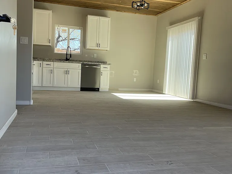 4745 N Melpomene Way — Photo 7