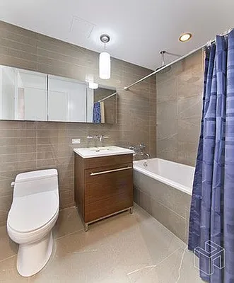 Rented by Halstead Real Estate | media 21