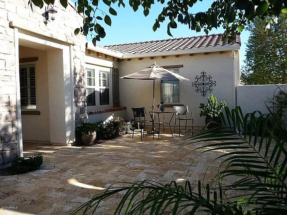3rd image of 22325 N Pedregosa Dr