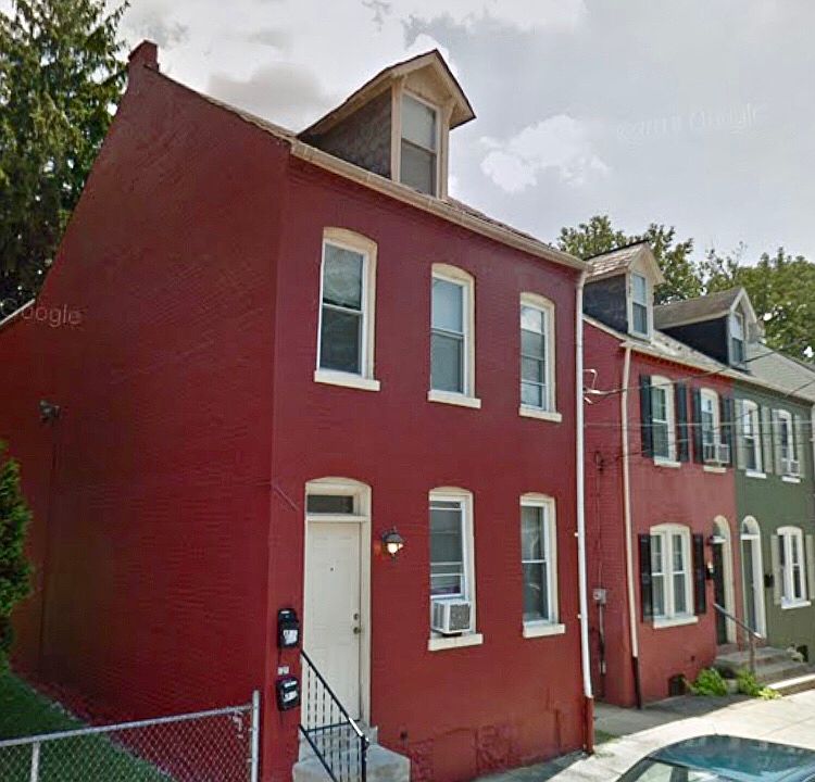 1st image of 529 Chester St APT 1