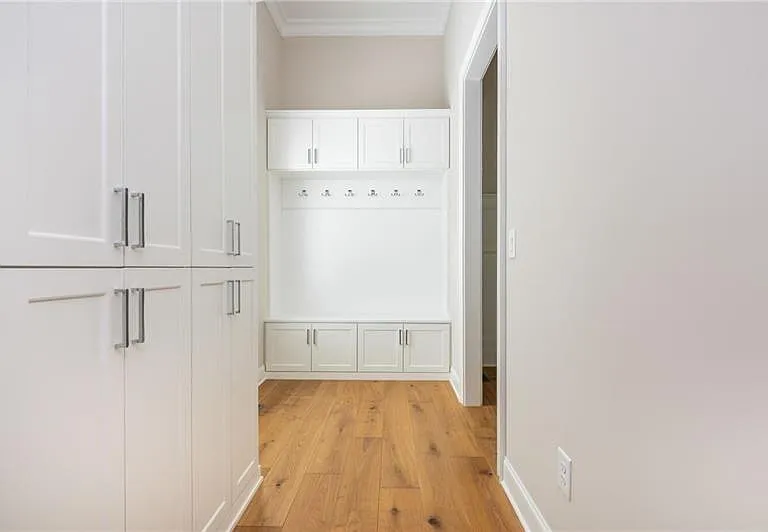 1169 Dorby Park Dr NE — Photo 13