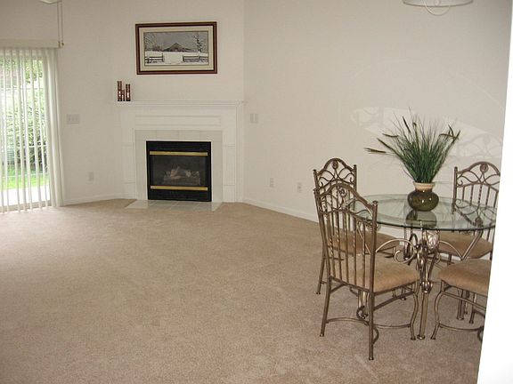 Living/Dining